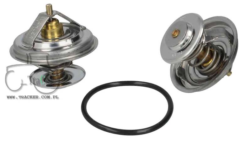 TERMOSTAT DEUTZ TCD6.1 L06 4V 83 st