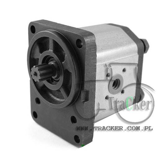 POMPA HYDRAULICZNA LH  22,5 cm3  ZAM