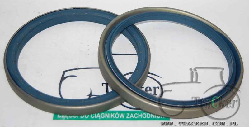USZCZELNIACZ APL FENDT JOHN DEERE CASE DEUTZ