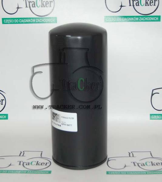 FILTR HYDRAULICZNY HF28934