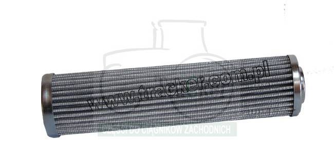 FILTR HYDRAULIKI wkład