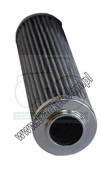 FILTR HYDRAULIKI wkład