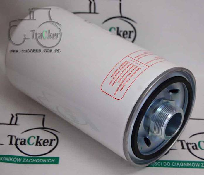 FILTR HYDRAULICZNY 3386701M1