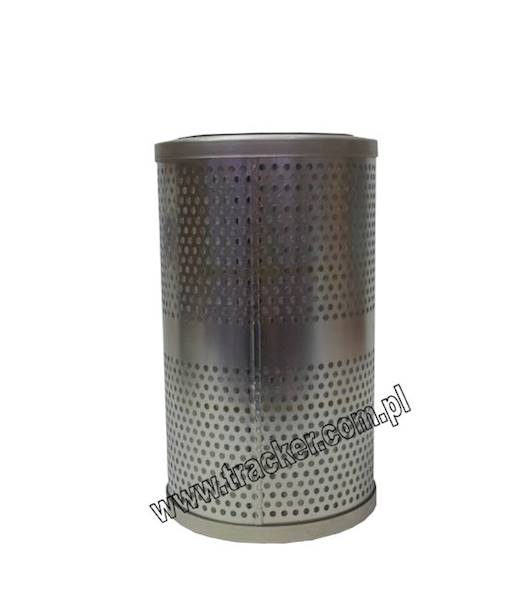 FILTR HYDRAULICZNY 