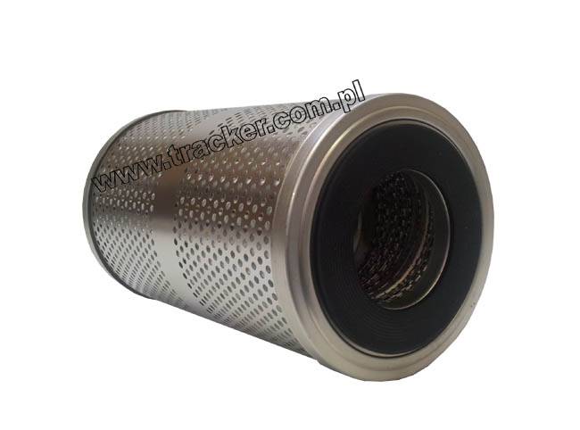 FILTR HYDRAULICZNY 