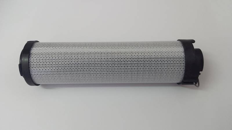 FILTR HYDRAULICZNY JCB  L-229