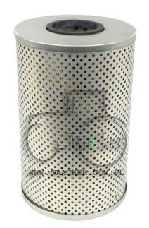 FILTR HYDRAULICZNY