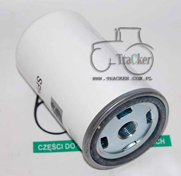 FILTR HYDRAULICZNY