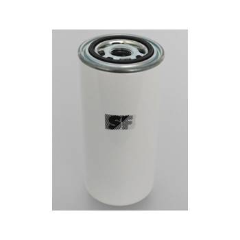 FILTR HYDRAULIKI