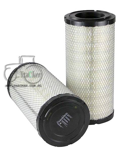 FILTR POWIETRZA CAT 1106326 VOLVO 11883618