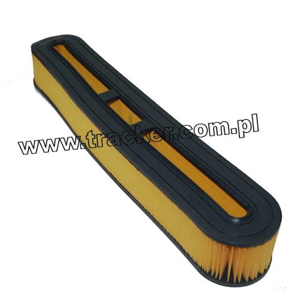 FILTR KABINY RENAULT org