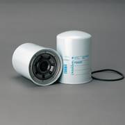 FILTR OLEJU RE57394