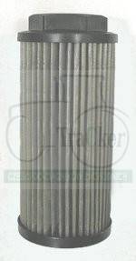 FILTR SSAWNY STR1401SG1M250