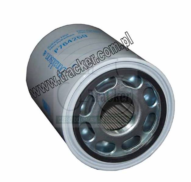 FILTR HYDRAULICZNY