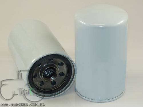 FILTR HYDRAULICZNY