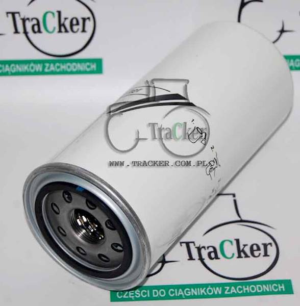 FILTR HYDRAULICZNY