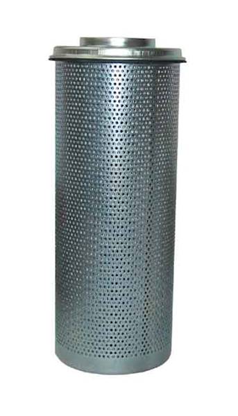 FILTR HYDRAULICZNY WKŁAD HY9399
