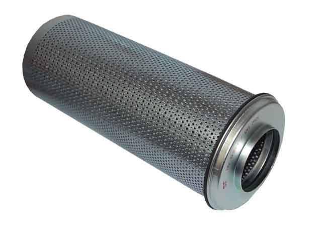 FILTR HYDRAULICZNY WKŁAD HY9399