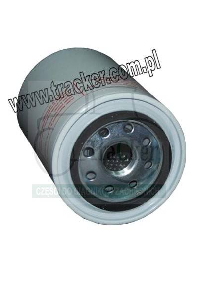 FILTR HYDRAULICZNY MF