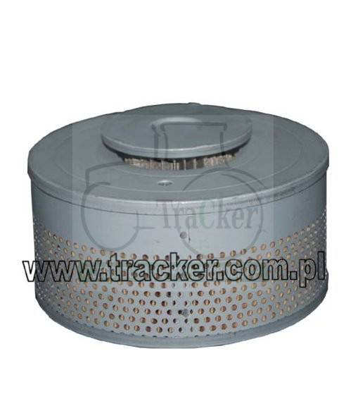 FILTR HYDRAULIKI FENDT WKLAD