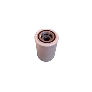 FILTR HYDRAULICZNY