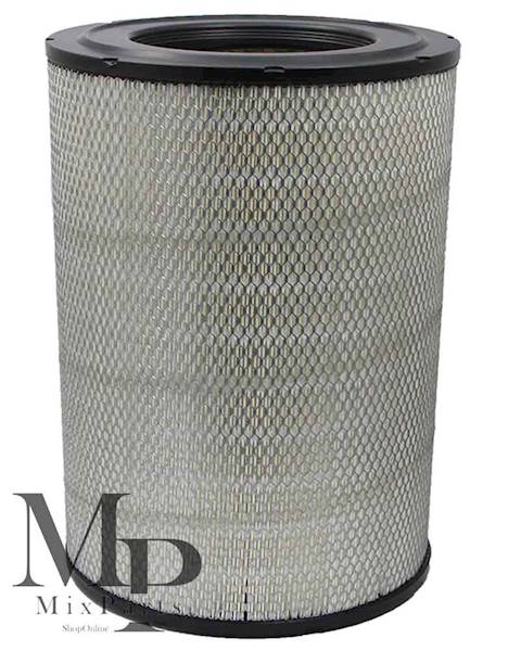 FILTR POWIETRZA KOMATSU LIEBHER DOOSAN LIEBHERR