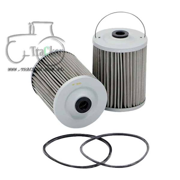 FILTR PALIWA WKLAD ATLAS