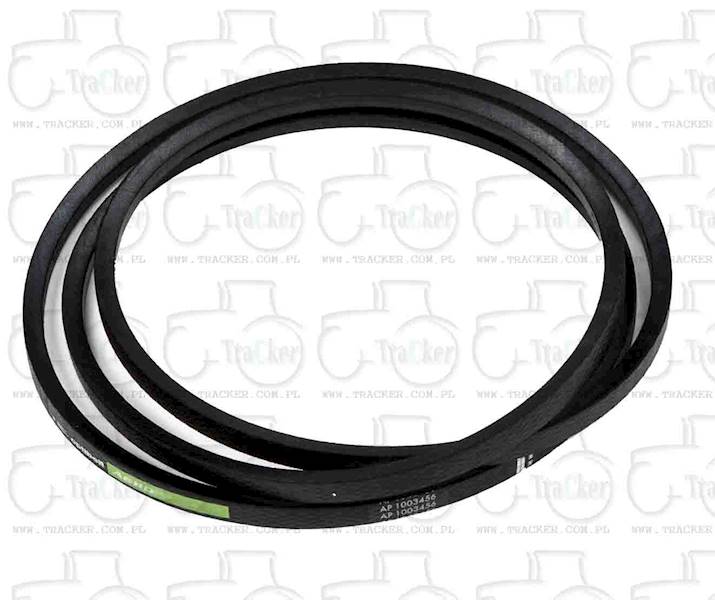 PAS KLINOWY CLAAS 629036