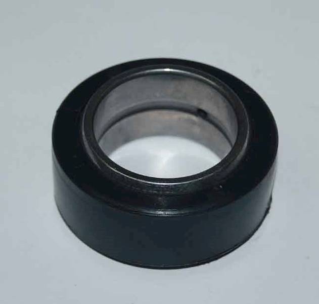 ŁOŻYSKO ŚLIZGOWE CLAAS JOHN DEERE