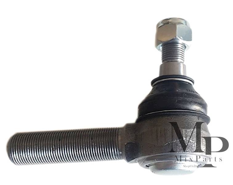 GAŁKA TARGANCA CLAAS