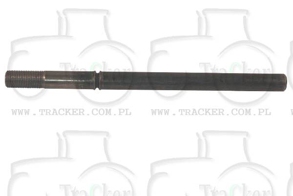 PALEC NAGARNIACZA L-248