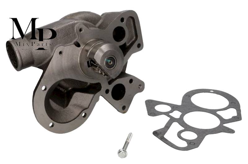 POMPA WODY PERKINS JCB MASSEY FERGUSON z-19 