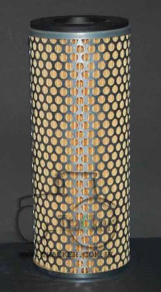 FILTR HYDRAULICZNY
