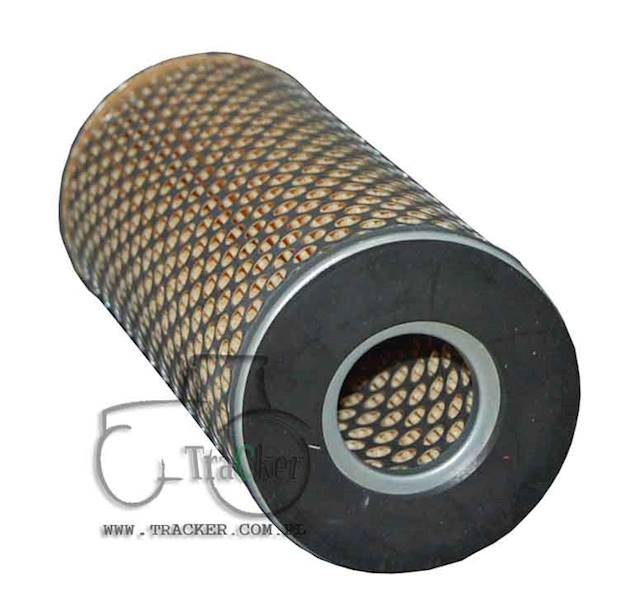 FILTR HYDRAULICZNY