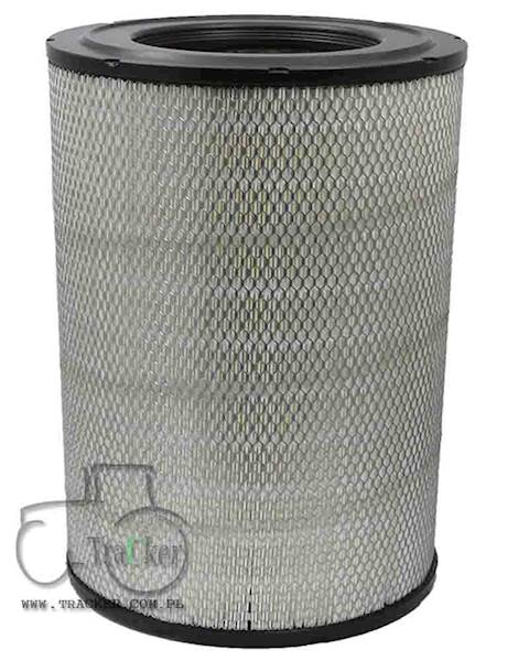 FILTR POWIETRZA VOLVO TEREX LIEBHER DOOSAN ATLAS