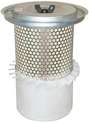 FILTR POWIETRZA