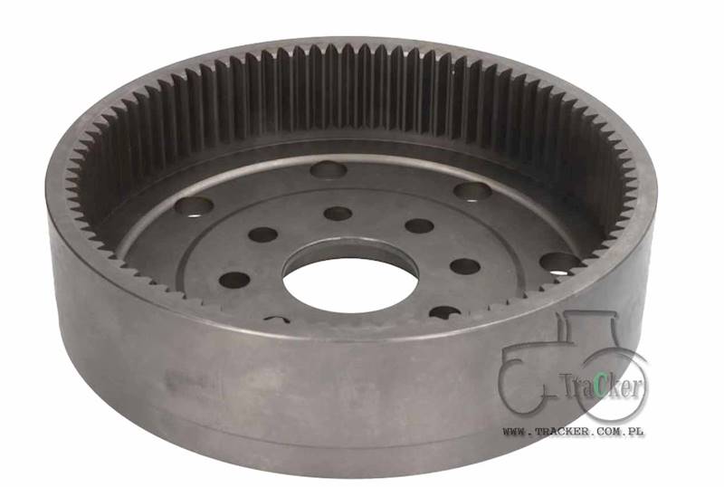 KOŁO ZĘBATE PRZEKŁADNI PLANETARNEJ APL345 APL350