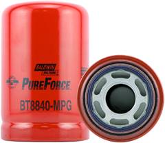FILTR HYDRAULICZNY