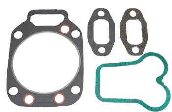 ZESTAW USZCZELEK MWM D226B fi 113 RENAULT 1,4mm