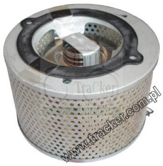 FILTR HYDRAULICZNY FENDT