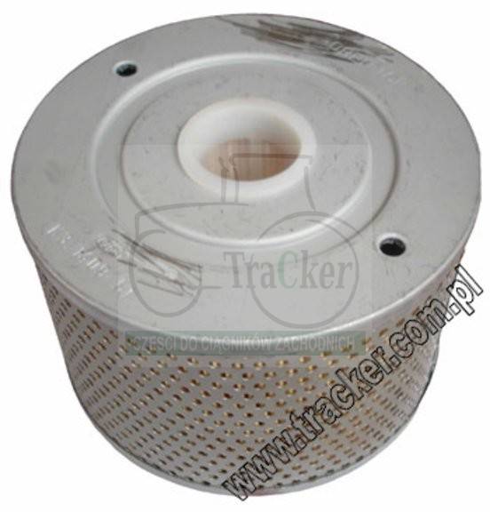 FILTR HYDRAULICZNY FENDT