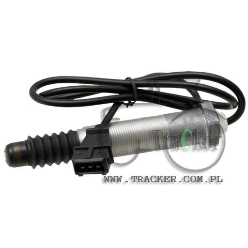 CZUJNIK POŁOŻENIA RAMION AGCO