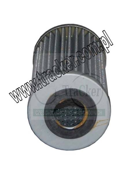 FILTR HYDRAULICZNY - WKŁAD L-125, fi 60