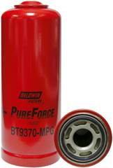 FILTR HYDRAULICZNY 