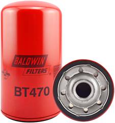 FILTR HYDRAULICZNY