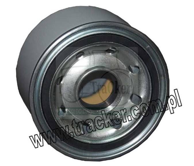 FILTR HYDRAULICZNY