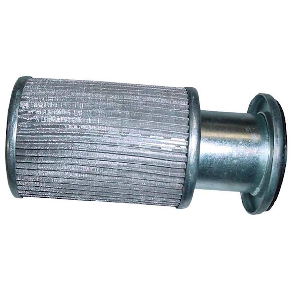 FILTR HYDRAULICZNY