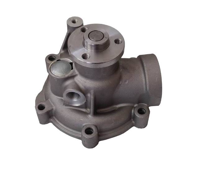 POMPA WODY DEUTZ BF M1012 BF