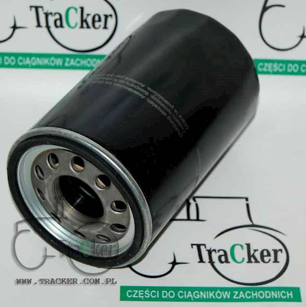 FILTR HYDRAULICZNY 