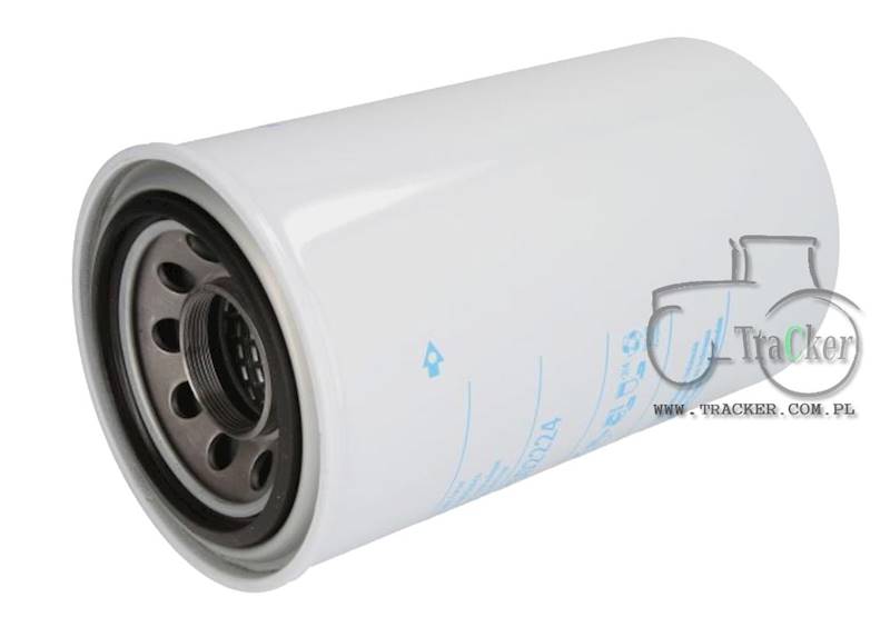 FILTR HYDRAULICZNY FORD